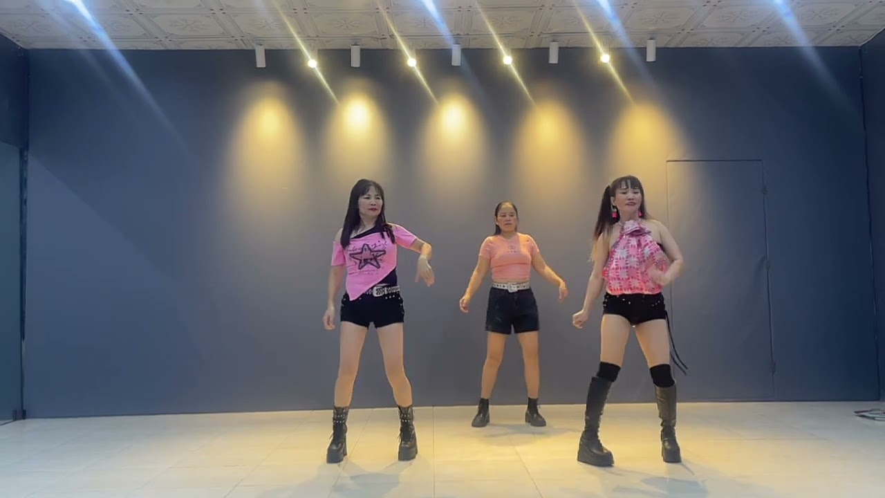 Thôi kệ đi  CD :thuận zilo 