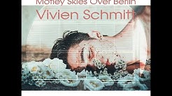 Schmit vivien Vivien Ann