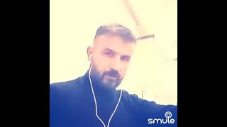 Dost Bildiklerim