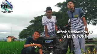 Story WA nyindir... Khusus Cewek MATRE ? Harap mampir dulu sejenak ! salam BRAVO TTPC