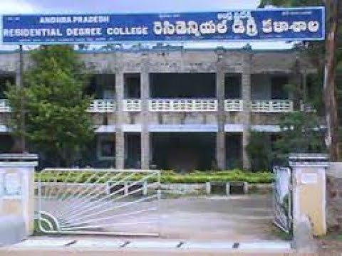 Jayaho APRDC - YouTube