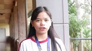DSCF3493