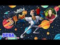 РЕТРО-РЕФЕРЕНДУМ: Earthworm Jim (1994, SEGA Mega Drive/Genesis) Стрім № 11