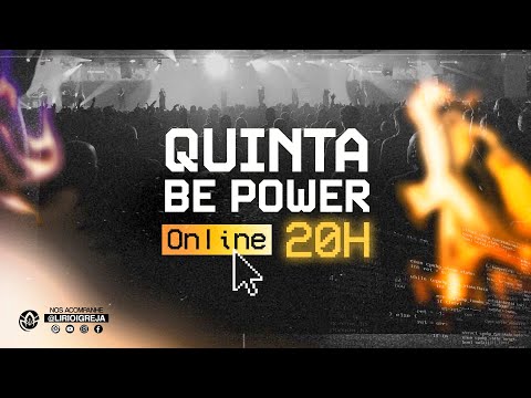 Tần Số 432 Hz THU HÚT MAY MẮN, Tình Yêu \u0026 Những Điều Kỳ Diệu | Nghe Trong Lúc Bạn Ngủ Mỗi Ngày