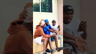 Stizo TULUDIANE ft BOBAN TZ#singeli #duet #singelitrending #dance #tanzania #bobantz #wasafi #zuchu