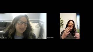 Chaya Hinda Allen-How to Stop Abandoning Yourself and Finally Live in Self- Attunement