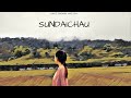 Sumit pradhan shrestha  sundaichau official lyrical
