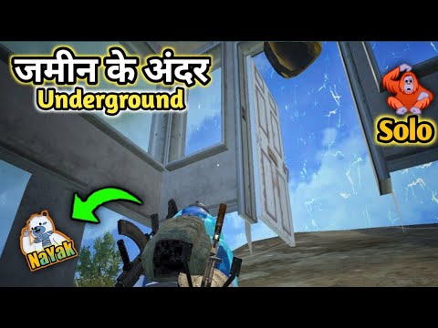 Pubg lite new tricks  pubg mobile lite new tips and tricks 2021