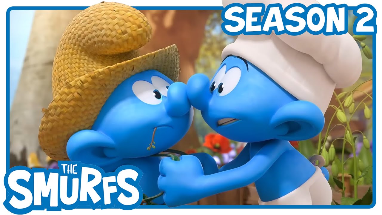 Yigitga siyayotgan qizlar olomon (foto)