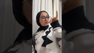 Bunu Buraya Atmak Zorunda Hissettim 😂Tutamadım Kendimi Sorry O