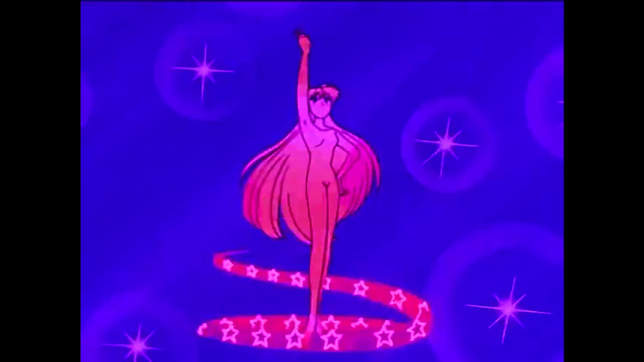 Ariana Grande - Borderline ft. Missy Elliott (slowed+reverb)