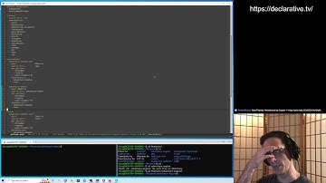 Haskell! Programming! GUIs! Text Adventure Games! Day 21