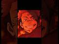 Tuff edit battle #jjk #viral #fyp #animeedit #sukuna #edit #jujutsukaisen #anime #fypシ #gojo #edits
