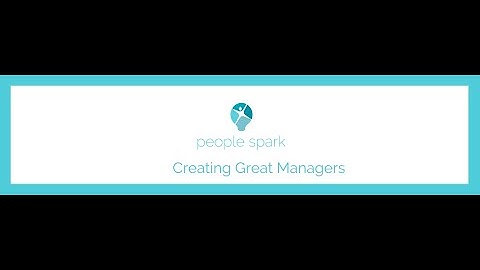 Proactive Vs Reactive Recruitment