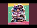 Crazy Girl's Beat (4U 2nd Live Tour Daze forU!! at Kawaguchiko Stellar Theater, Yamanashi, 2022)