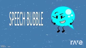 object show intro vs round 9