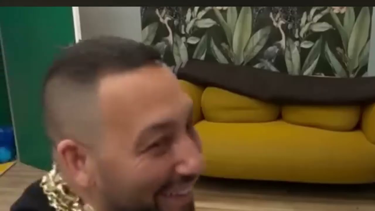 НАЙ-СКАНДАЛНИТЕ МОМЕНТИ ОТ BIG BROTHER 2024