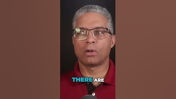 Aligning Your Heart with God’s Purpose