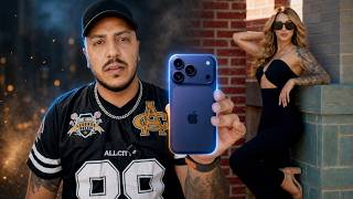 The ONLY IPhone 17 Pro Camera Video You Need