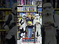 BRICKMO.com - LEGO &amp; Bricks Star Wars Day #reels #shorts #starwars #lego #bricks #onlineshopping #fy