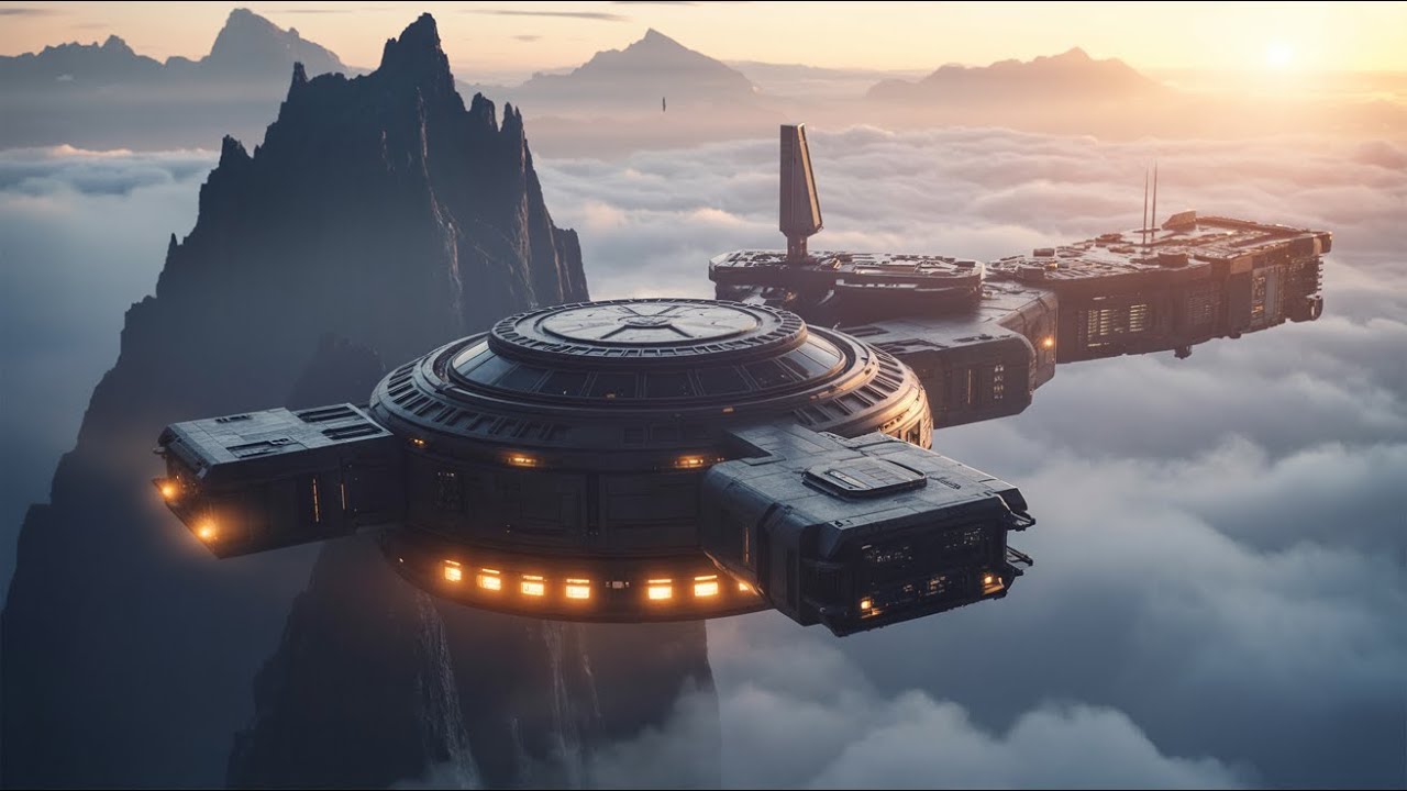 Deathworlders Had Enough — The Stars Erupted as Battle Was Declared | Sci-Fi HFY Stories