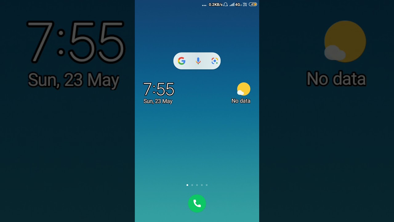 How to order books at least price online