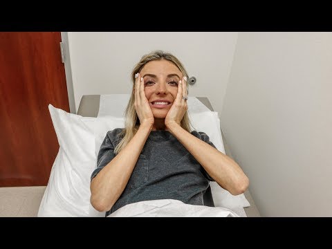 my-birth-control-experience-*copper-iud*