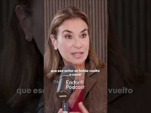 ¿Qué son las viudas blancas? #podcast #shortvideo #viral #shorts