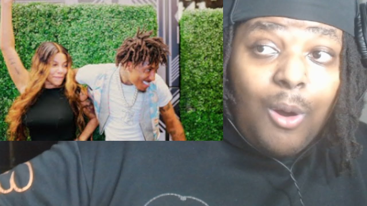 Mino Rackz Mellow Rackz & Youngboy Never Broke Again - Guys Just Wanna Have Fun ...