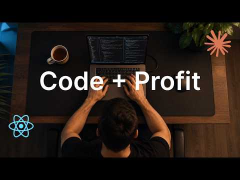 10 Ways The Onthisveryspot.com Code Revolution Changed My Life (You Won't Believe #7!)