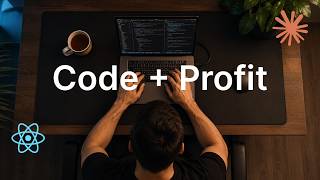 Famous How To Code Profitable Apps Solo: Idea to Passive Income Profile