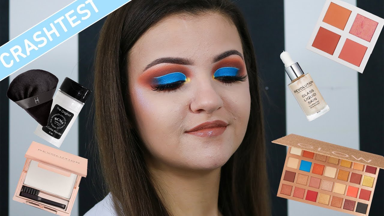 PREMIERE IMPRESSION NOUVEAUX PRODUITS 💃 | Basic Only