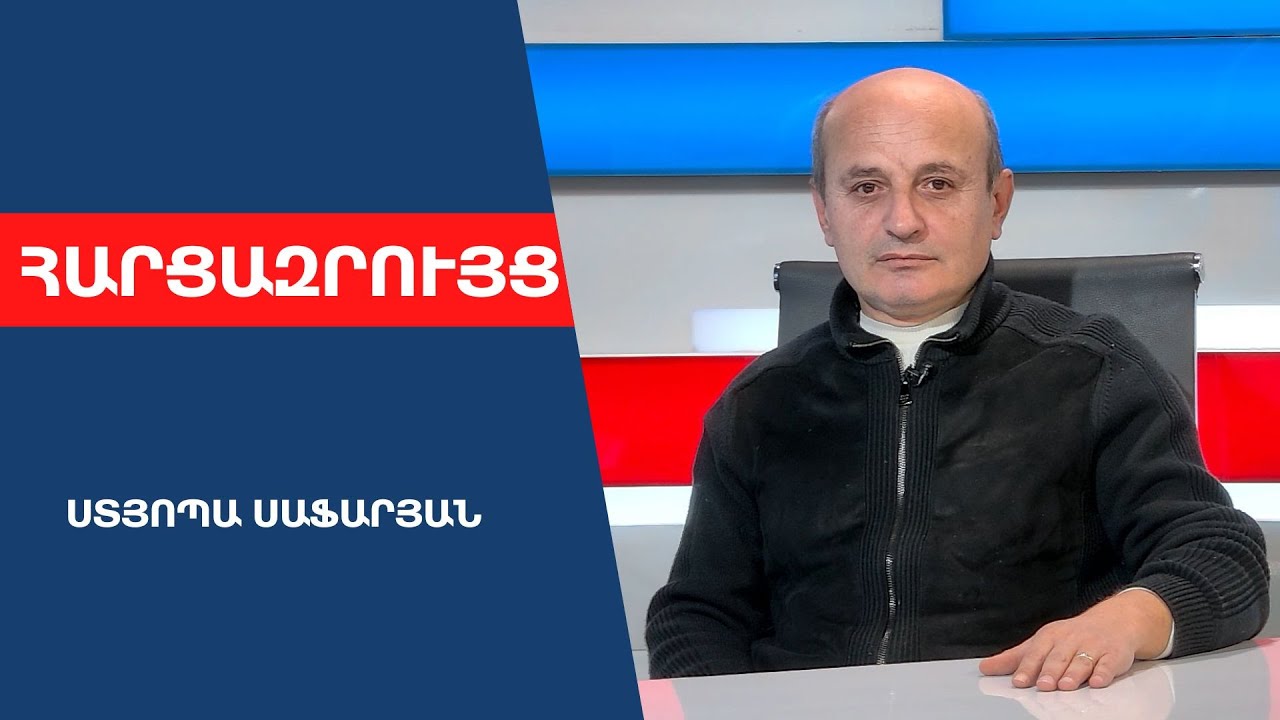 Պուտինը փուռը տվեց իր գործակալներին՝ ՀՀ-ում չտապալվեց իշխանությունը, բայց ինքը ժպտում է Փաշինյանին