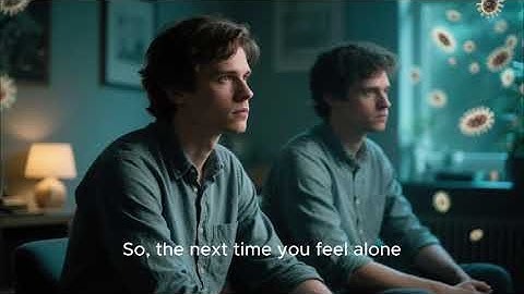 Microbial Marvels: How Tiny Organisms Shape Our World