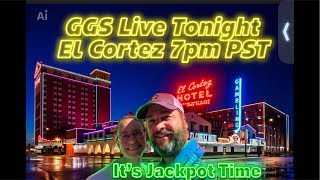 We’re Back in Vegas! Time for Jackpots! screenshot 2