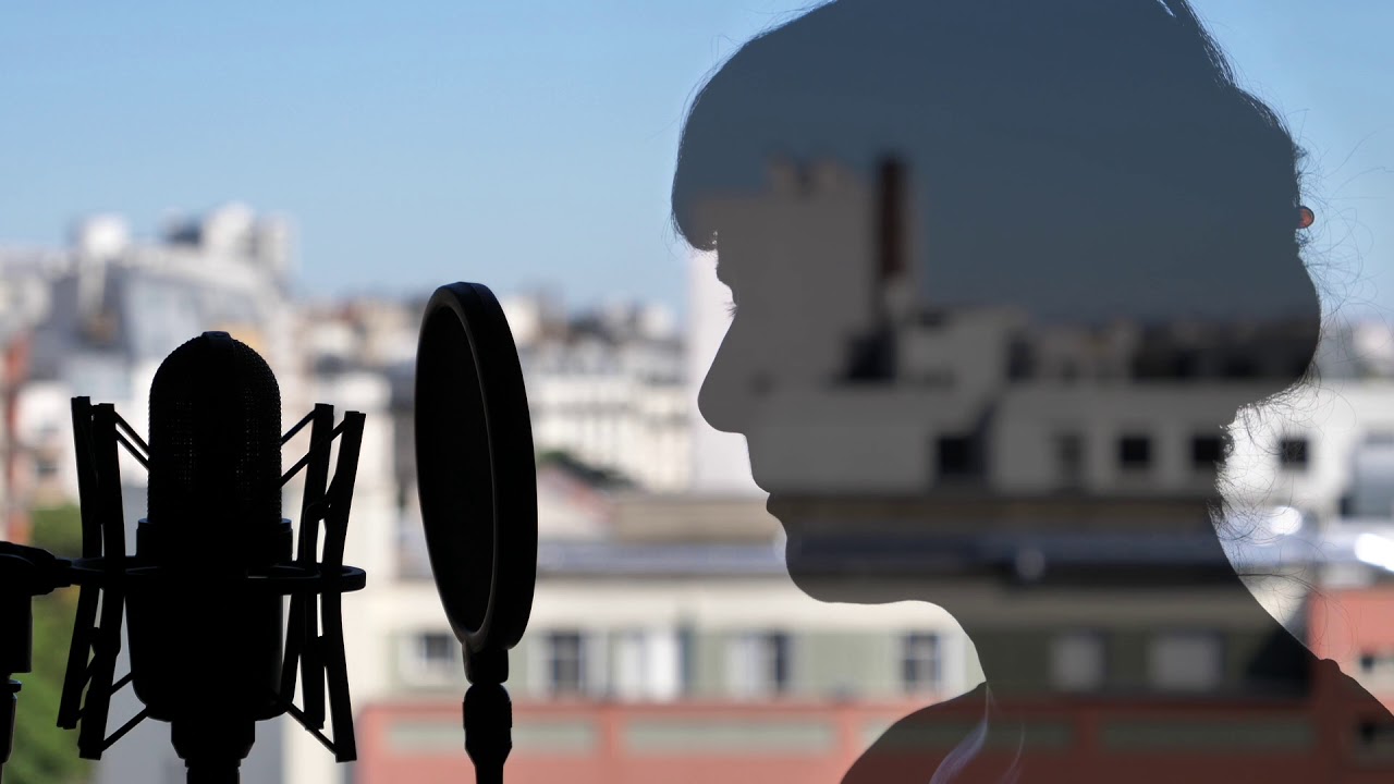 Ne Pas Finir Comme Roméo Et Juliette Saison 20/21 - Ne pas finir comme Roméo et Juliette - YouTube
