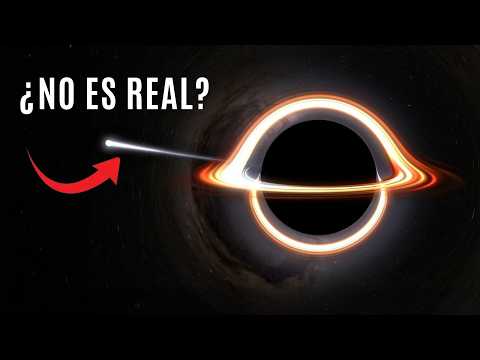 Partículas Virtuales: las partículas que no son reales
