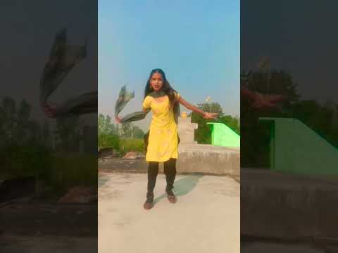 Ishare Nath Dig Payi Official Video Pragati Nagpal Karan Jotw Ytshorts Video New Song