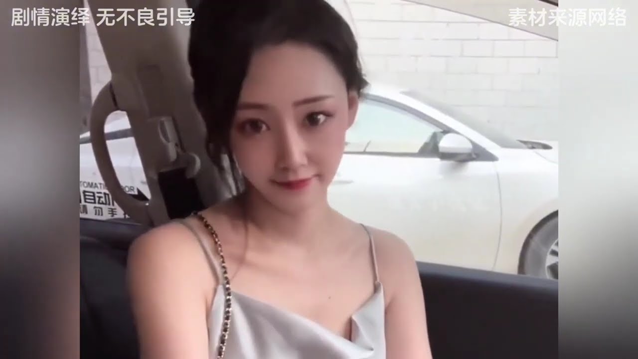 笑肚子疼的夫妻爆笑对话！！！盘点婚后生活，反转连连，老婆智高一筹！