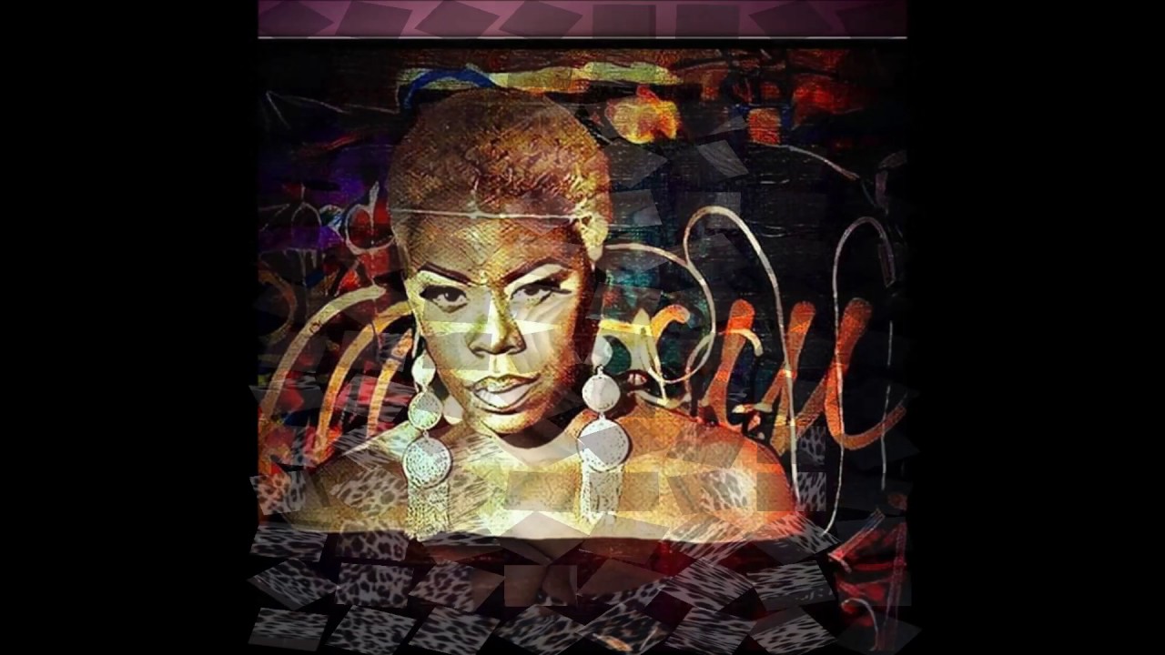 Sky Covington      Cant live