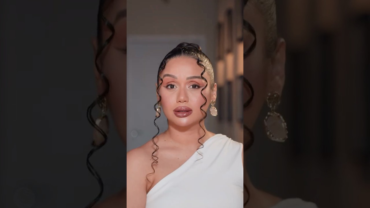 Me chama pra um lugar que eu gosto que é assim que eu me arrumo 😮‍💨✨💋