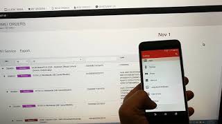 MetroPCS unlock failed