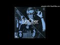 KENJI ENATSU TRIO - Autumn Talk