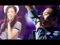 DJ 인사이드코어 에이프릴의 상큼함을 더한 부산 바캉스 DJ쇼 트라이앵글 6회 20170703 DJ 인사이드코어 에이프릴의 상큼함을 더한 부산 바캉스 DJ쇼 트라이앵글 6회 20170703