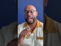 Why Trump is losing young men