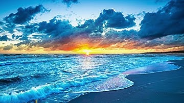 سورة النساء بصوت القارئ يوسف نوح أحمد برواية هشام عن ابن عامر Nisa Suresi#Surat Al Nisaa