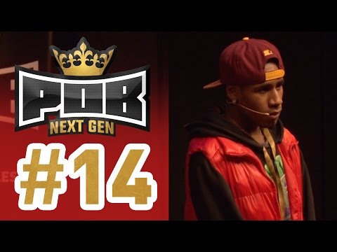 EndRiu - Nie mów mi jak żyć (prod. WujotBeats)