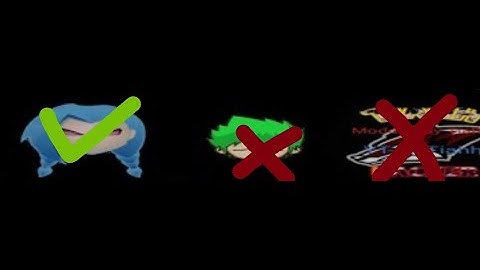 among us mod menu axey download at desc v2021.3.5a