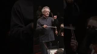 Berlioz claims to have written this movement, March to the Scaffold, in just one night.