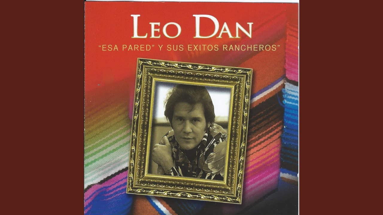 Watch Marisa on YouTube Watch Marisa on YouTube